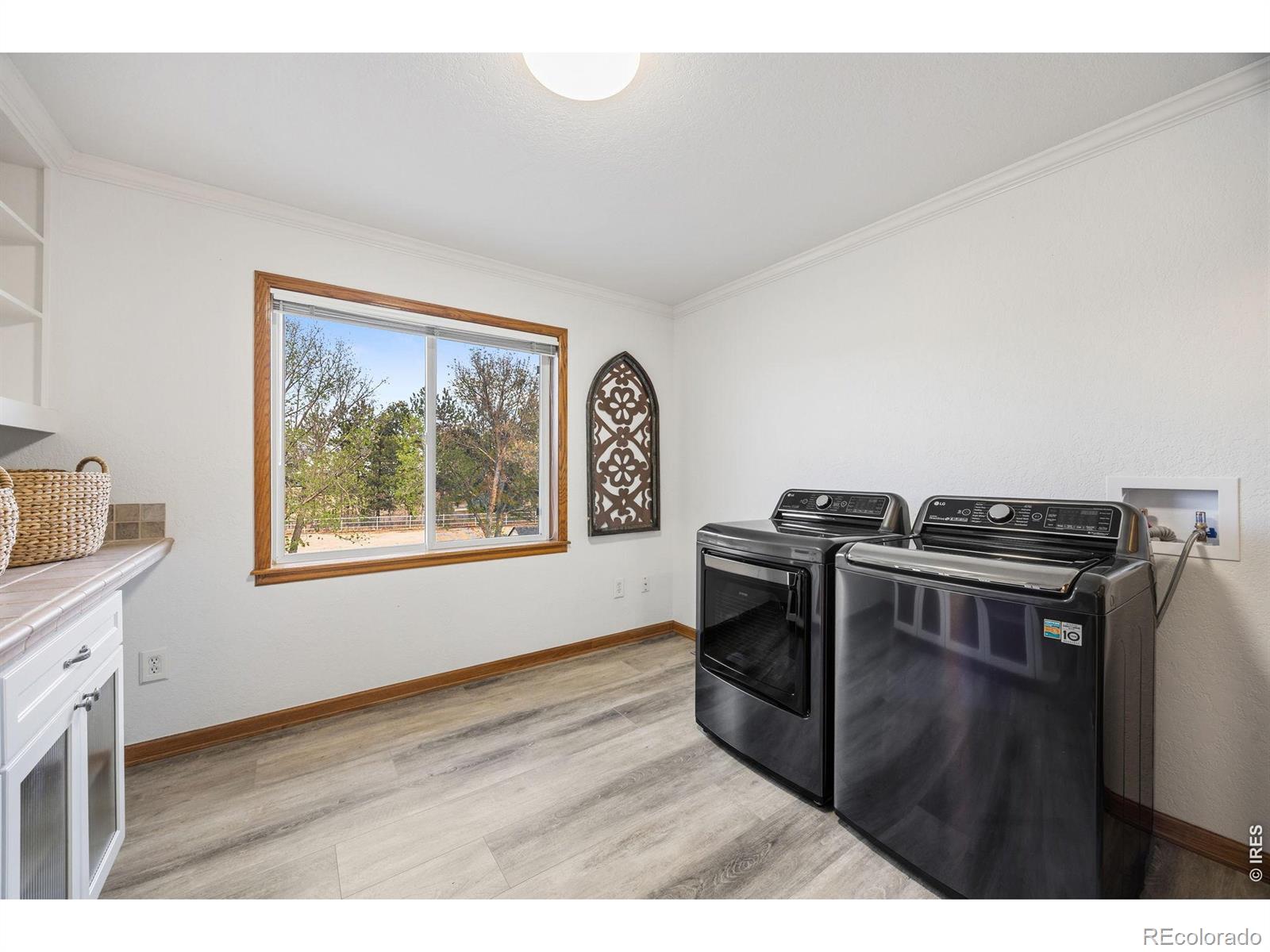 880 E Highway 56 Berthoud CO 80513