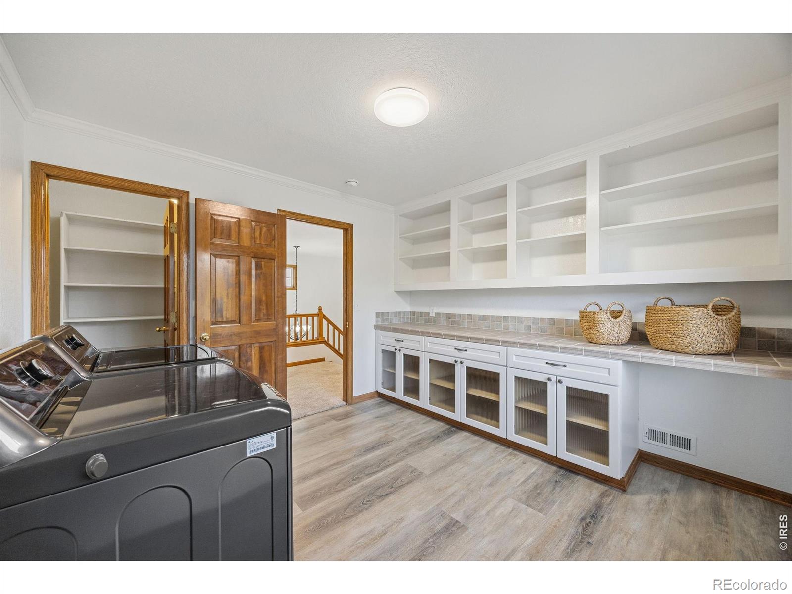 880 E Highway 56 Berthoud CO 80513