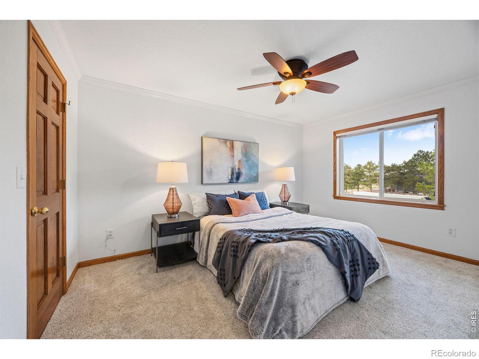 880 E Highway 56 Berthoud CO 80513