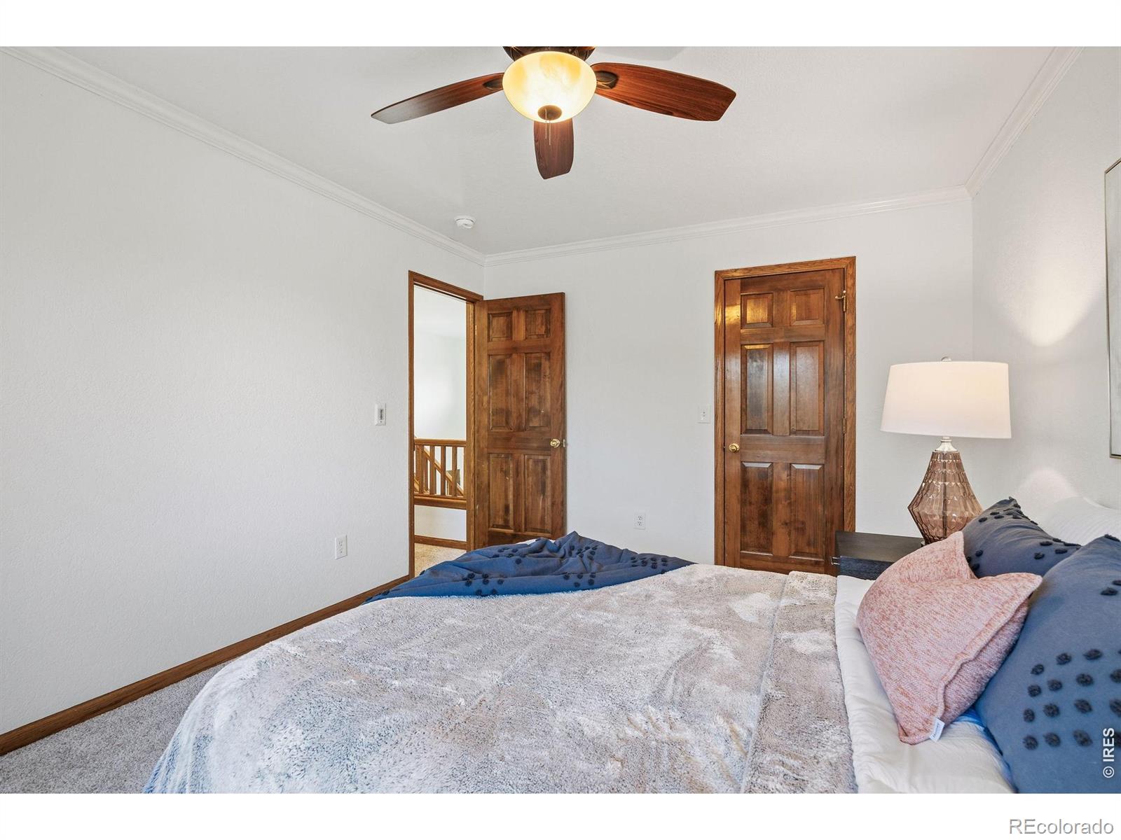 880 E Highway 56 Berthoud CO 80513