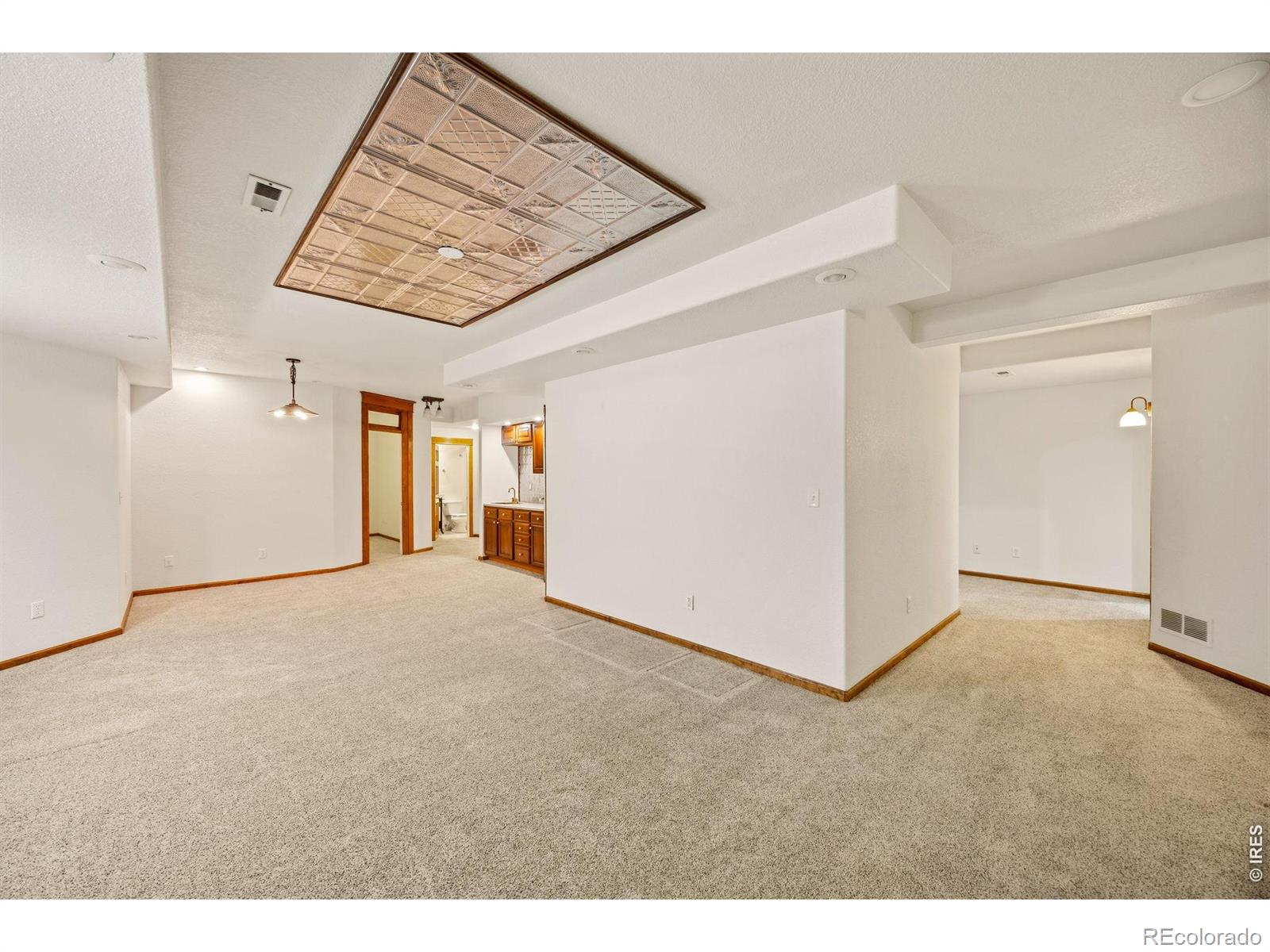 880 E Highway 56 Berthoud CO 80513
