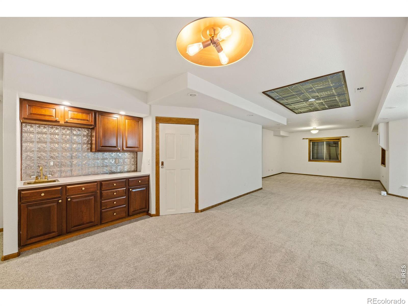 880 E Highway 56 Berthoud CO 80513