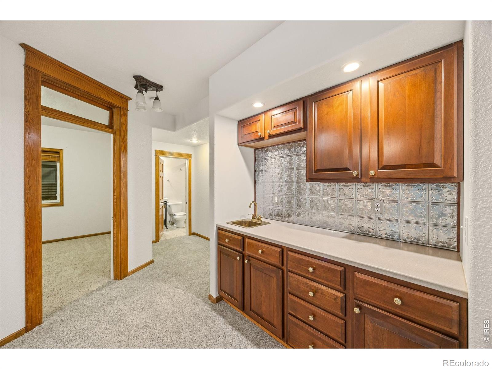 880 E Highway 56 Berthoud CO 80513