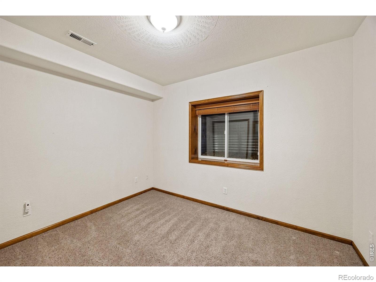 880 E Highway 56 Berthoud CO 80513