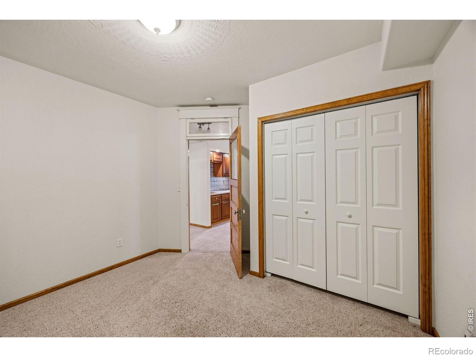 880 E Highway 56 Berthoud CO 80513