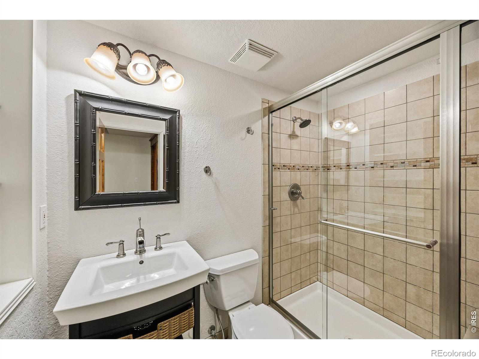 880 E Highway 56 Berthoud CO 80513