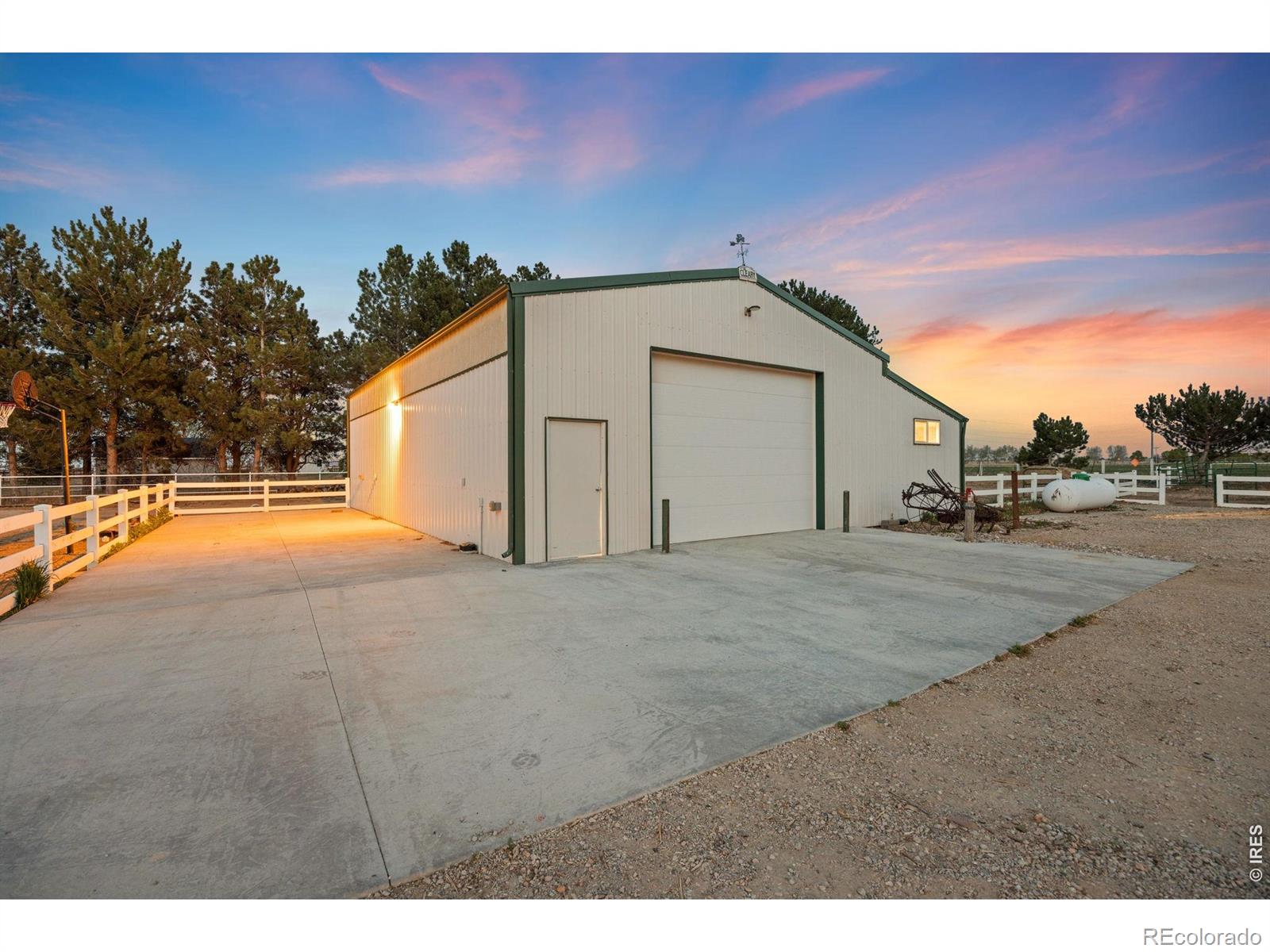 880 E Highway 56 Berthoud CO 80513