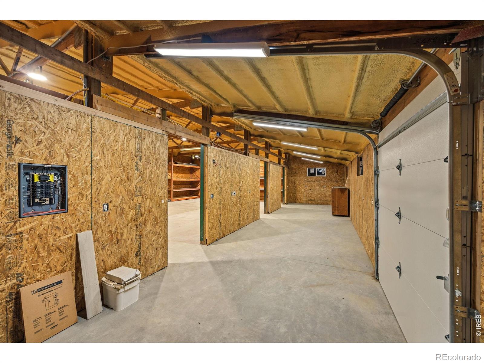 880 E Highway 56 Berthoud CO 80513