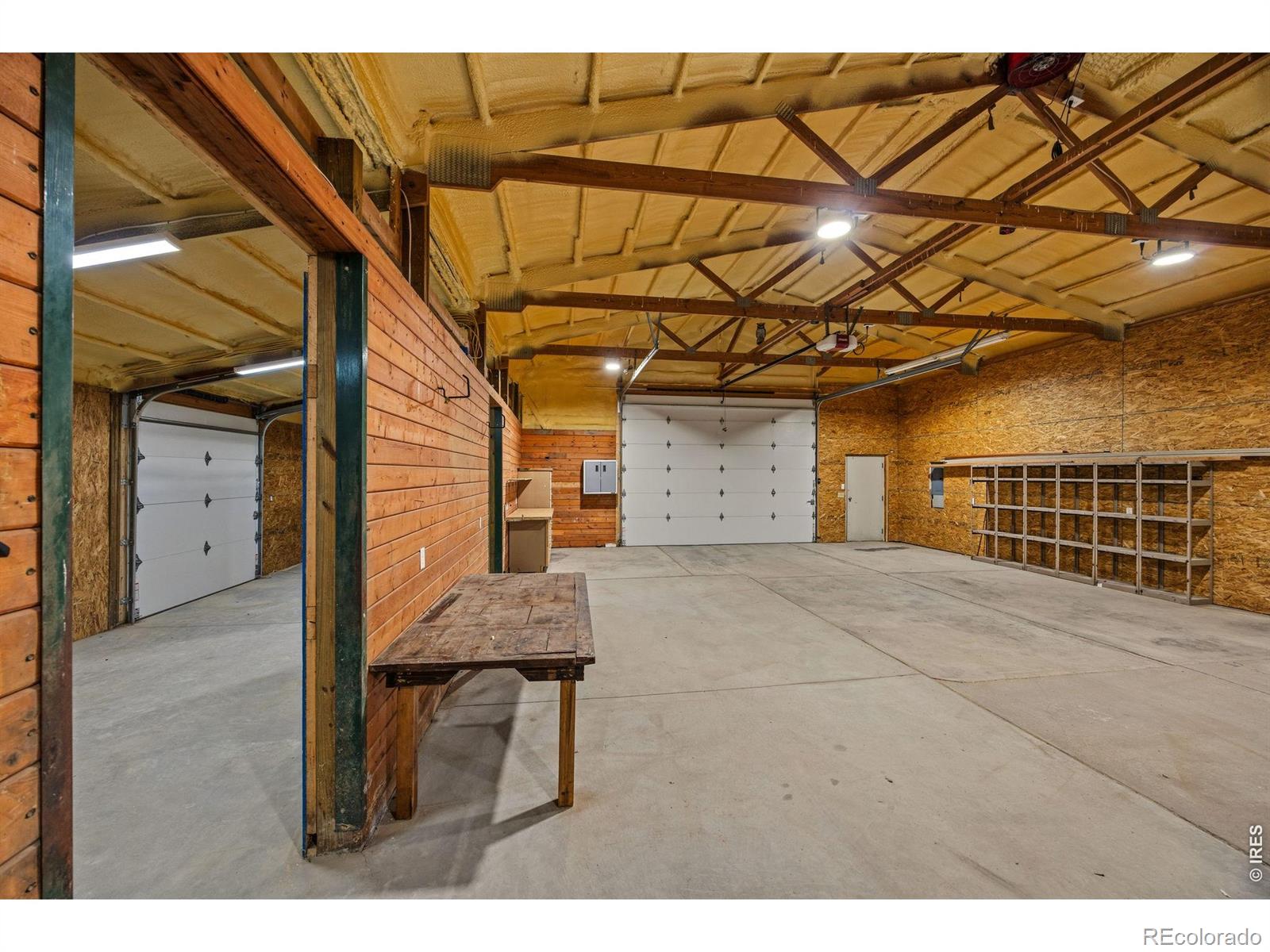 880 E Highway 56 Berthoud CO 80513
