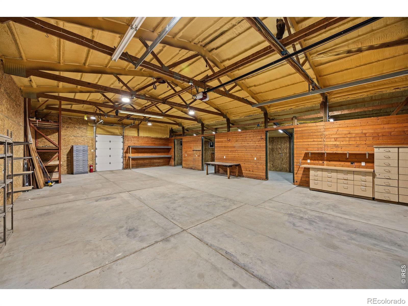 880 E Highway 56 Berthoud CO 80513