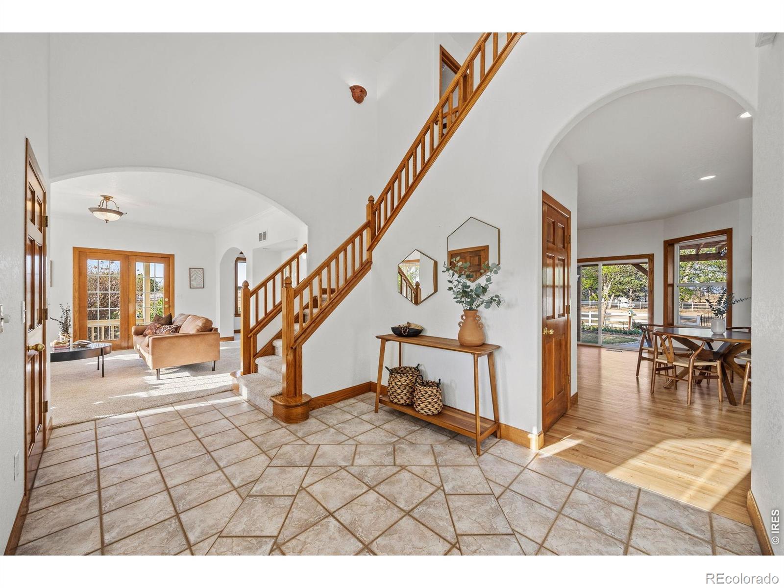 880 E Highway 56 Berthoud CO 80513