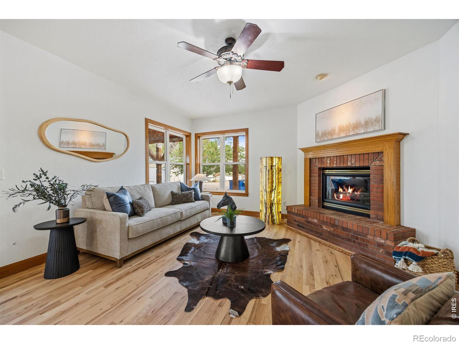 880 E Highway 56 Berthoud CO 80513