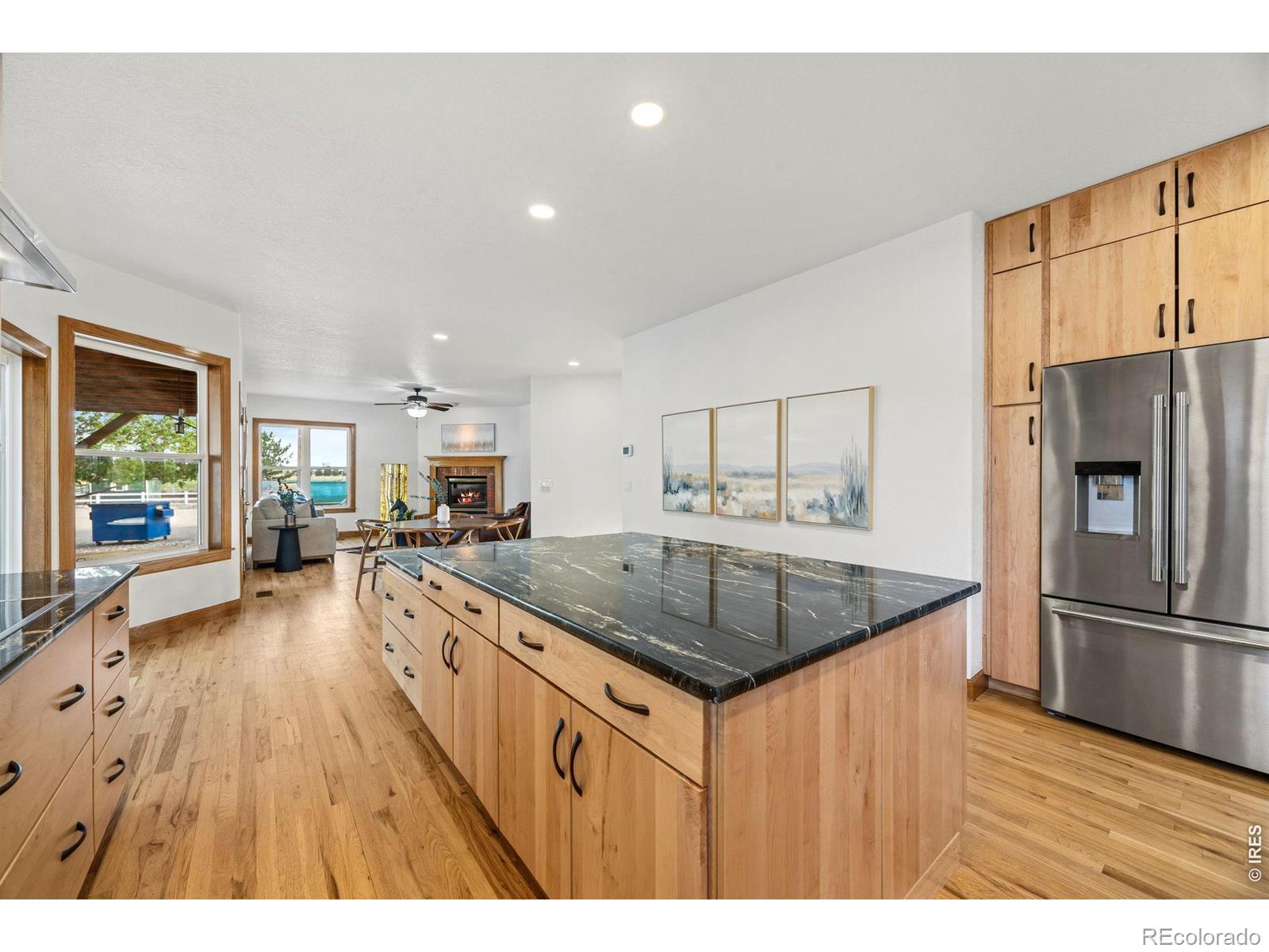 880 E Highway 56 Berthoud CO 80513