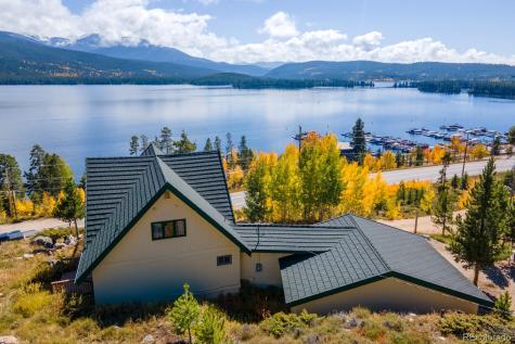 12735 Us Highway 34 Grand Lake CO 80447