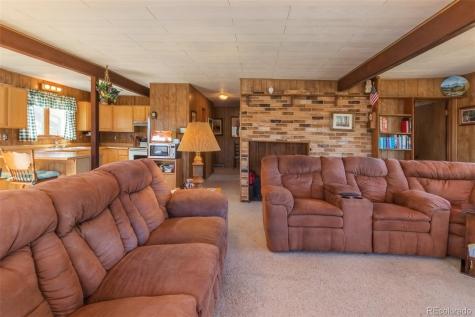 12735 Us Highway 34 Grand Lake CO 80447