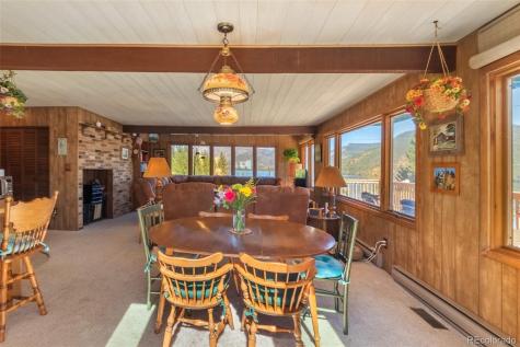 12735 Us Highway 34 Grand Lake CO 80447