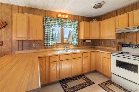 12735 Us Highway 34 Grand Lake CO 80447