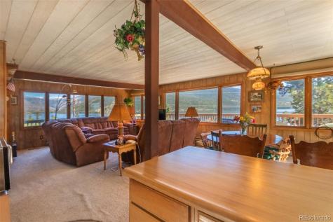 12735 Us Highway 34 Grand Lake CO 80447