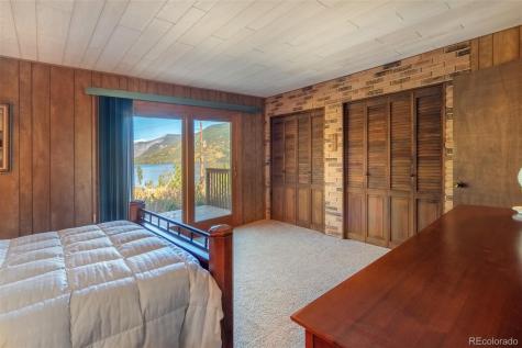 12735 Us Highway 34 Grand Lake CO 80447