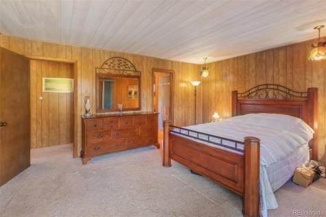 12735 Us Highway 34 Grand Lake CO 80447