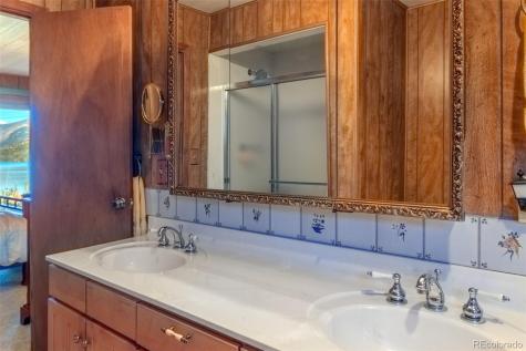 12735 Us Highway 34 Grand Lake CO 80447