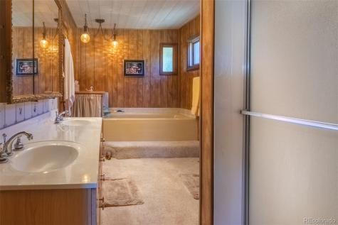 12735 Us Highway 34 Grand Lake CO 80447