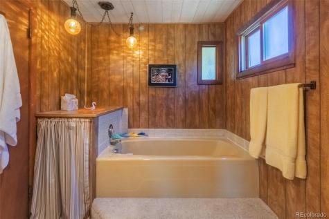 12735 Us Highway 34 Grand Lake CO 80447