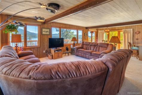 12735 Us Highway 34 Grand Lake CO 80447