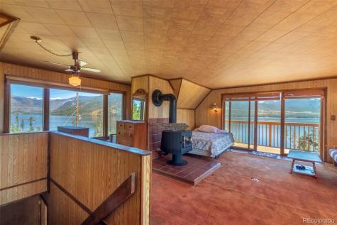 12735 Us Highway 34 Grand Lake CO 80447