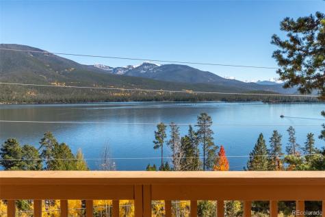 12735 Us Highway 34 Grand Lake CO 80447