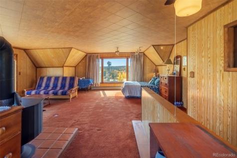 12735 Us Highway 34 Grand Lake CO 80447