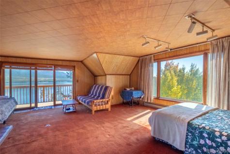 12735 Us Highway 34 Grand Lake CO 80447