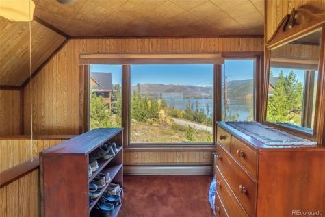 12735 Us Highway 34 Grand Lake CO 80447