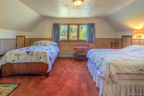 12735 Us Highway 34 Grand Lake CO 80447