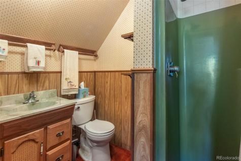 12735 Us Highway 34 Grand Lake CO 80447