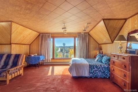 12735 Us Highway 34 Grand Lake CO 80447