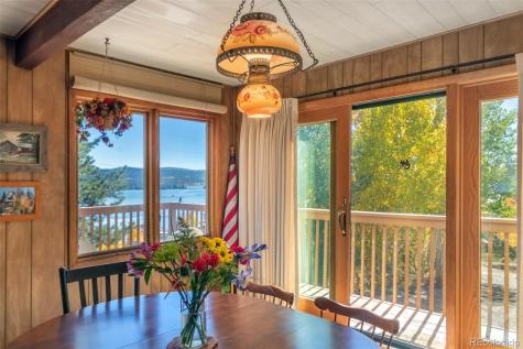 12735 Us Highway 34 Grand Lake CO 80447