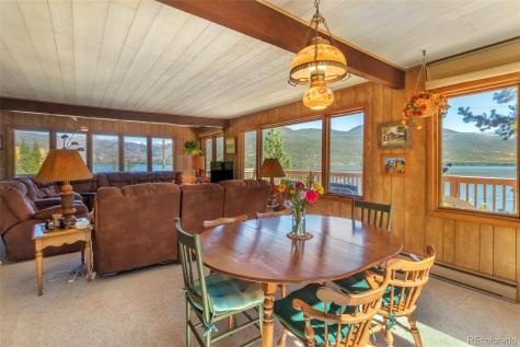 12735 Us Highway 34 Grand Lake CO 80447