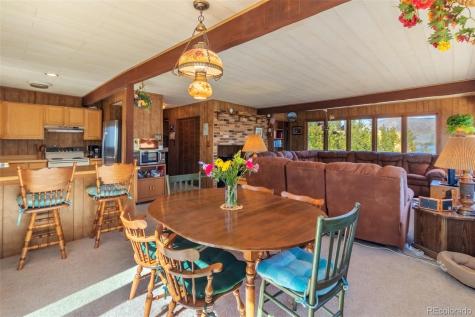 12735 Us Highway 34 Grand Lake CO 80447