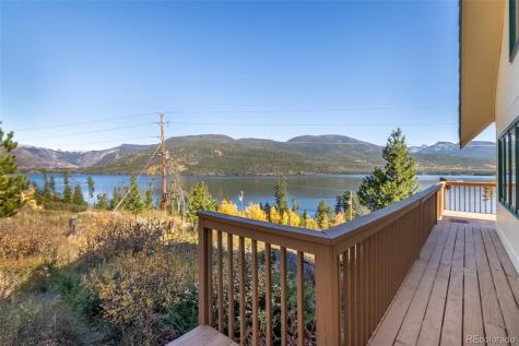 12735 Us Highway 34 Grand Lake CO 80447