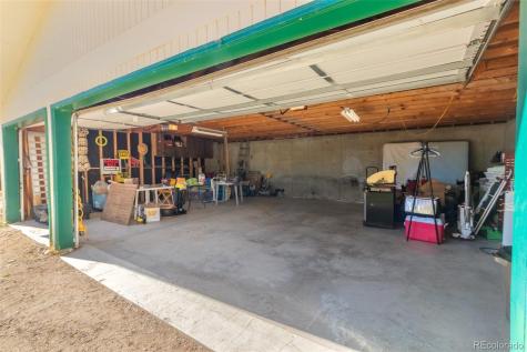 12735 Us Highway 34 Grand Lake CO 80447