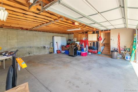 12735 Us Highway 34 Grand Lake CO 80447