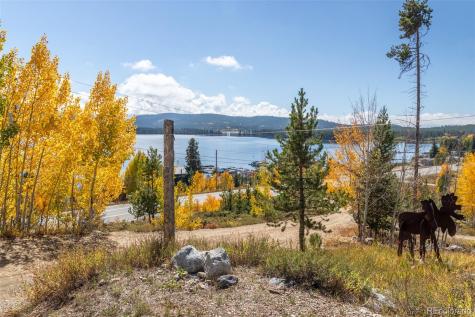 12735 Us Highway 34 Grand Lake CO 80447