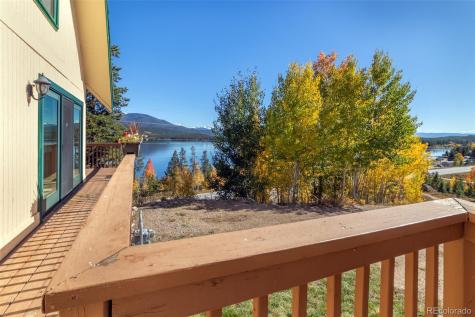 12735 Us Highway 34 Grand Lake CO 80447