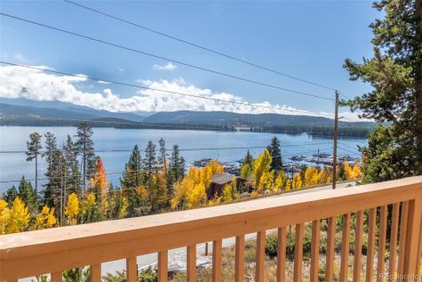 12735 Us Highway 34 Grand Lake CO 80447