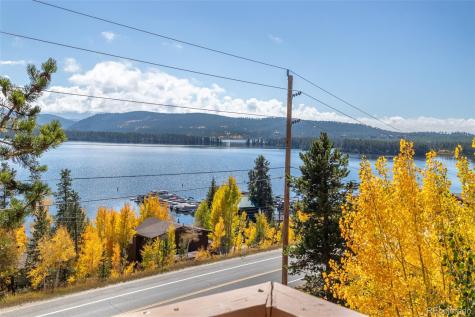 12735 Us Highway 34 Grand Lake CO 80447