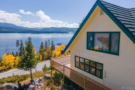 12735 Us Highway 34 Grand Lake CO 80447