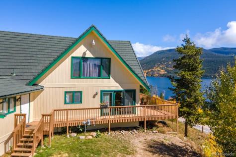 12735 Us Highway 34 Grand Lake CO 80447