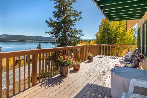 12735 Us Highway 34 Grand Lake CO 80447