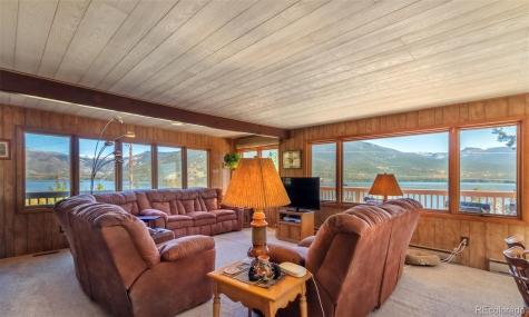 12735 Us Highway 34 Grand Lake CO 80447